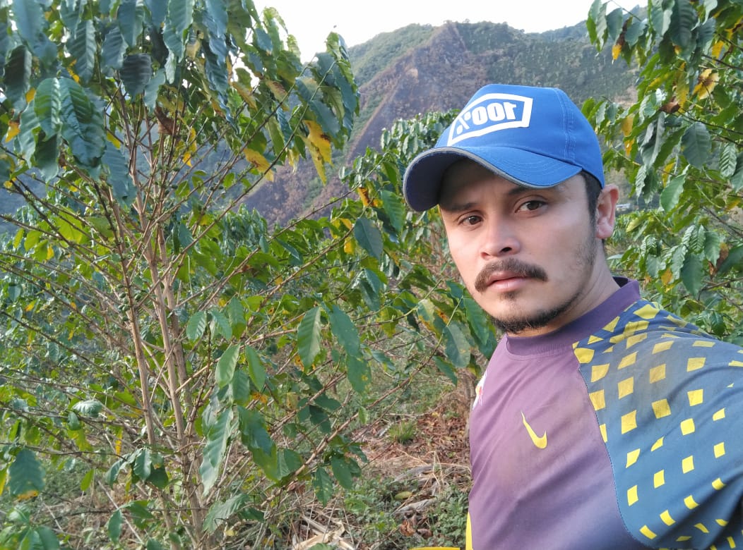 N°54 - La Abana - Colombie