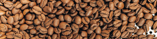 Pourquoi la torréfaction artisanale change tout ?