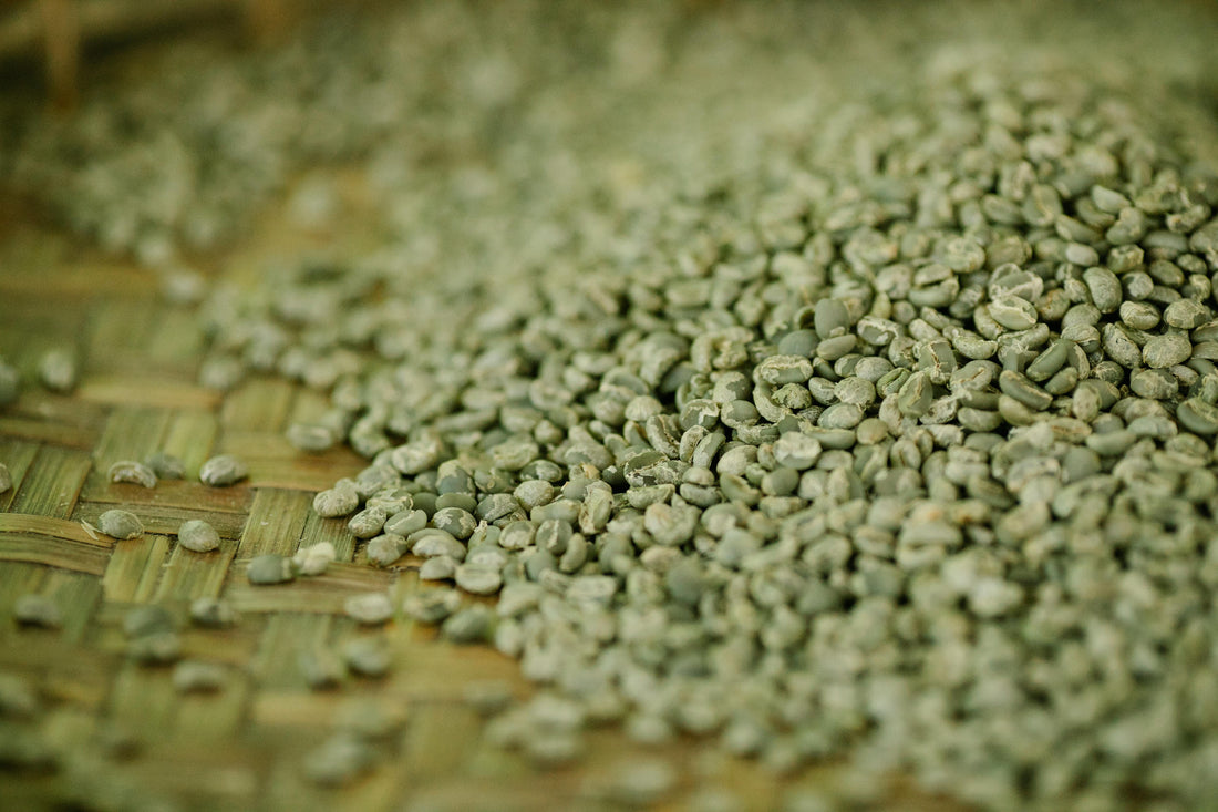 Qu’est-ce qu’un café de spécialité ?