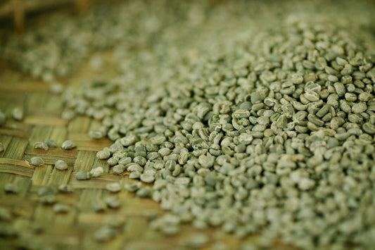 Qu’est-ce qu’un café de spécialité ?