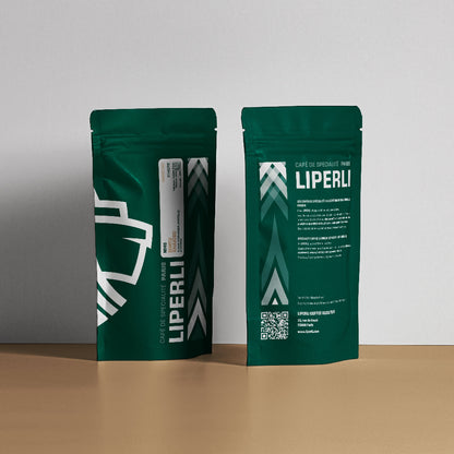 N°49 - Dimtu Shakiso - Éthiopie