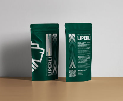 N°63 - Las Brisas - Colombie